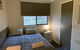 Aalberg Chalet - thumb 44