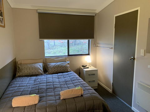 Aalberg Chalet - Internet Find 44