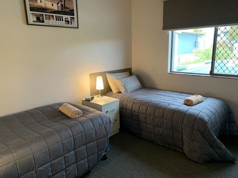 Aalberg Chalet - Internet Find 37