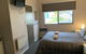 Aalberg Chalet - thumb 11