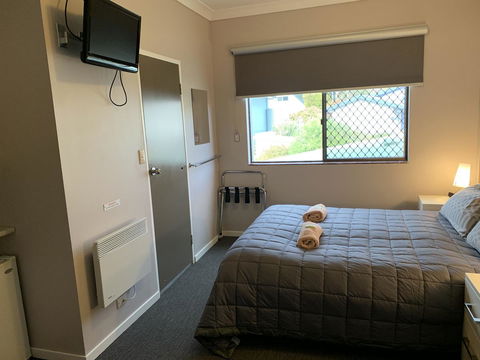Aalberg Chalet - Internet Find 11