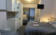 Aalberg Chalet - thumb 23