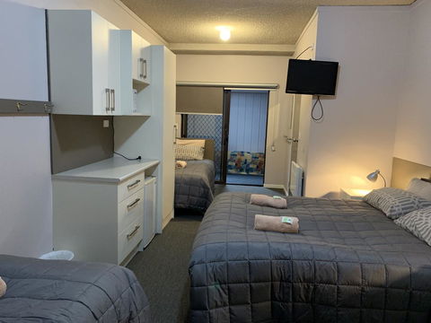 Aalberg Chalet - Internet Find 23