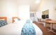 Boulevarde Motor Inn - thumb 6