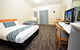Boulevarde Motor Inn - thumb 2