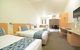 Boulevarde Motor Inn - thumb 4