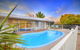 Boulevarde Motor Inn - thumb 12
