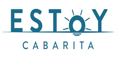 Estoy Cabarita - Internet Find 1