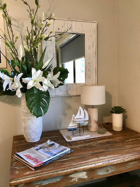 Lakeview Cottage - Internet Find 10