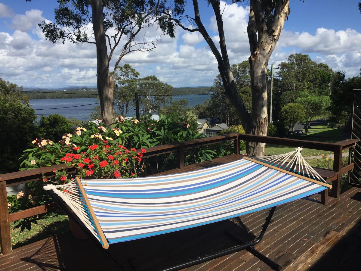 Bouddi NSW Internet Find