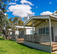 Waikerie Holiday Park - Internet Find