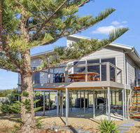 Sea View at Silver Sands - Internet Find
