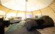 Bukirk Glamping - thumb 15