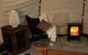 Bukirk Glamping - thumb 20