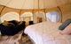 Bukirk Glamping - thumb 5