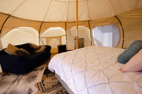 Bukirk Glamping - Internet Find 5