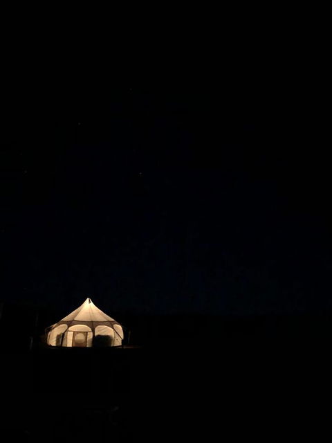 Bukirk Glamping - Internet Find 16