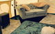 Bukirk Glamping - thumb 12