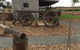 Bukirk Glamping - thumb 32