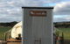 Bukirk Glamping - thumb 21