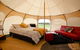 Bukirk Glamping - thumb 2