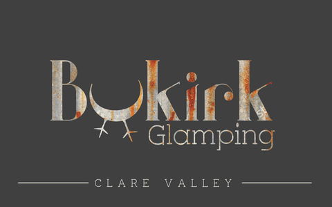 Bukirk Glamping - Internet Find 17