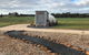 Bukirk Glamping - thumb 22