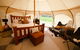 Bukirk Glamping - thumb 9