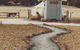 Bukirk Glamping - thumb 26