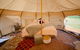 Bukirk Glamping - thumb 4