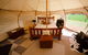 Bukirk Glamping - thumb 1