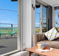 Sorrento - Aldinga Beach - Internet Find