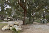 Business in Kingscote SA Internet Find Internet Find