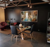 Irongate Studio BB - Internet Find