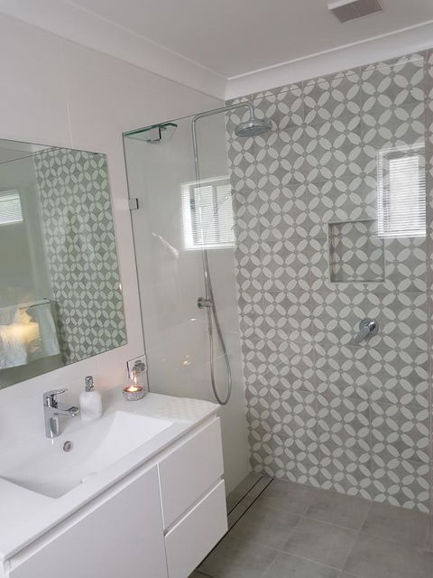 Irongate Studio B&B - Internet Find 4