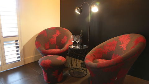 Irongate Studio B&B - Internet Find 13