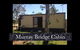 Murray Bridge Riverview Cabin - thumb 7
