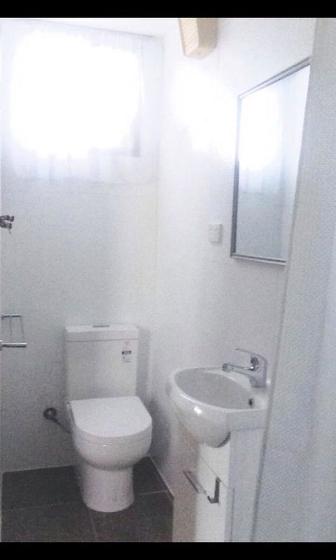 Murray Bridge Riverview Cabin - Internet Find 10