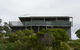 Lantauanan - The Lookout - thumb 7