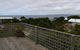 Lantauanan - The Lookout - thumb 8