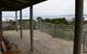 Lantauanan - The Lookout - thumb 6