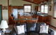 Lantauanan - The Lookout - thumb 5