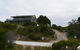 Lantauanan - The Lookout - thumb 0