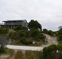 Lantauanan - The Lookout - Internet Find