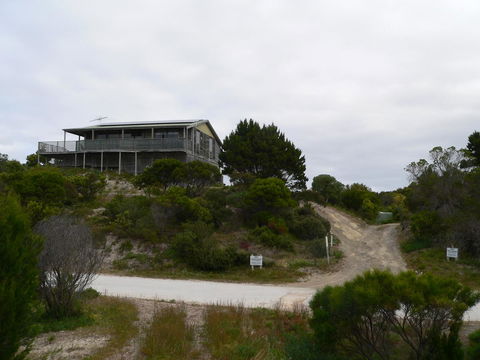 Lantauanan - The Lookout - Internet Find 0