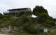 Lantauanan - The Lookout - thumb 10