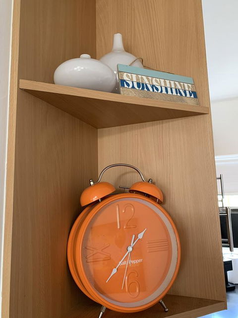 Sunshine Three - Internet Find 15