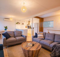 Aldinga Beach Break - Internet Find