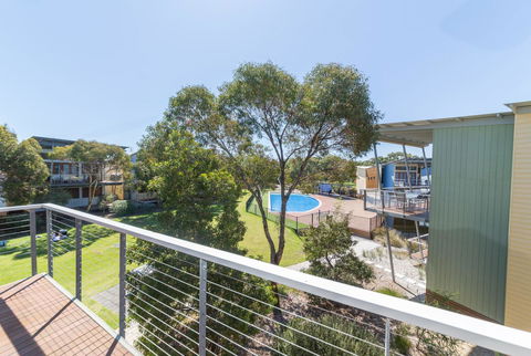South Shores Villa 52 - South Shores Normanville - Internet Find 15