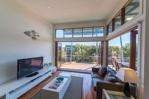 South Shores Villa 52 - South Shores Normanville - Internet Find 5